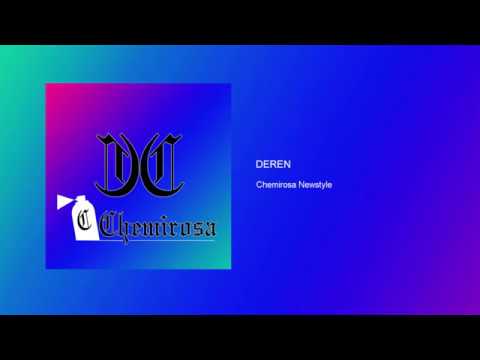 Chemirosa - DEREN