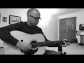 Lonesome Moonlight Waltz