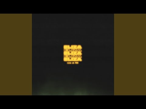 Video thumbnail for Abandon the Rule (Live at RAK)