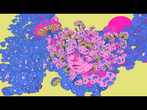 Megadose Mushroom Trip Reports | Part Two