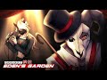 The Dance Of Life And Death Project Eden S Garden 模倣 PJEG Musical Number