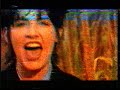 TEXAS - You owe it all to me (videoclip excerpt)