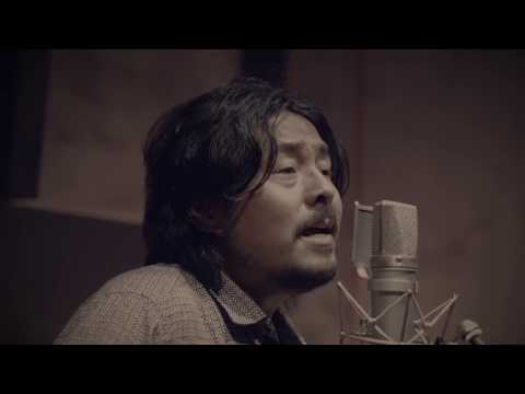 Adrian Pradhan - Jhhaskiyecha Unplugged (Cover) | Tribute To Deep Shrestha
