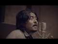 Adrian Pradhan - Jhhaskiyecha Unplugged (Cover) | Tribute To Deep Shrestha
