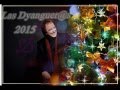 Dyango - Hemos Olvidado. (Cancion de Navidad)