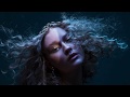 Oz John Tekson Sentimental Captivity Beauty Editorial