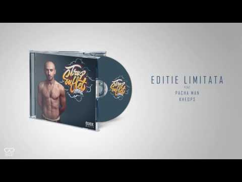 Click - Editie Limitata (feat Pacha Man si Kheops)
