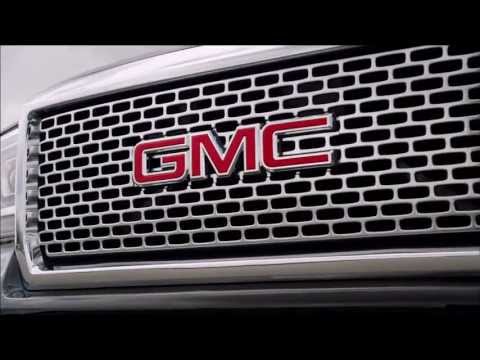 2014 Sierra 1500 Denali Alberta | Davis GMC Buick Lethbridge