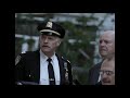 16 Blocks 2006