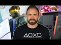 Reactions Explode Online After Xbox S Big Reveal New Switch 2 Footage Leaks Online News Wave