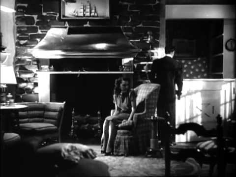 The Madonna's Secret 1946