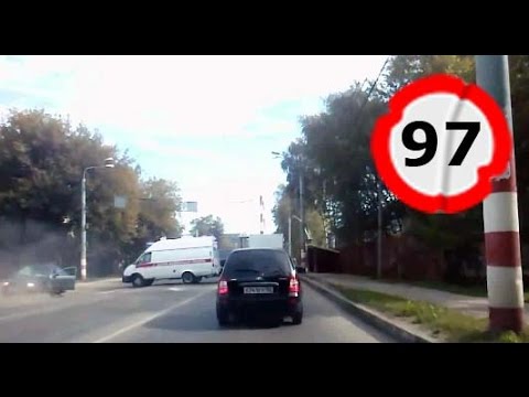 �������� ��� � ������. ������ 2014