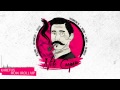 VIP: Karetus ft. Aaron London - How I Roll VIP ...