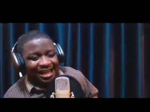 A powerful ewe praise borborbor song #ewesongs #ghana #ewelanguage #ewe