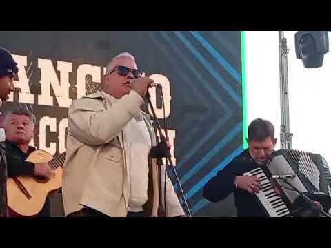 Los hermanos llobel vera santa fe 
