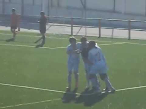 Atlético Cacem