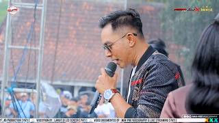 Download lagu SYAHDU   GERRY MAHESA MUSIC KEBO GIRO TEAM 2026 mp3