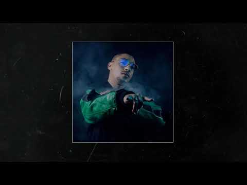 FREE: Maes x Timal Type Beat - "DIAMONDS"