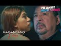 Magandang Dilag: The missing father comes home from the States! (Episode 2)