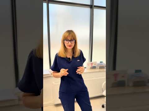 Joanna Bonarek-Sztaba-13