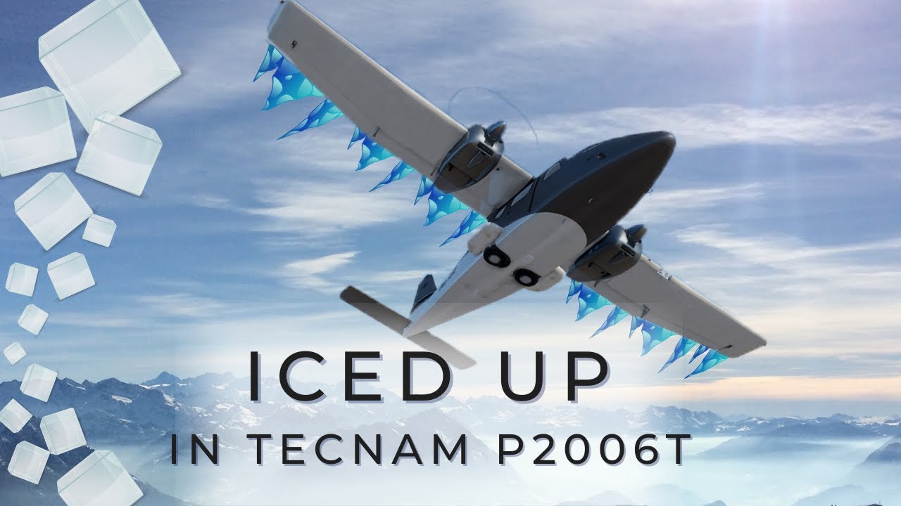 NEW Tecnam P2006T| Ferry Flight Review Who likes TECNAM P2006T Aircraft? | Review and flight