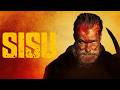 Sisu 2023 Movie Jorma Tommaila Aksel Hennie Review And Reaction
