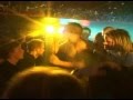 Goldblade - Psycho (Live at the Royal Oak in Poulton, UK, 2005)