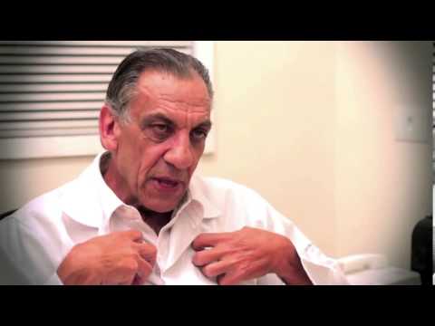 O Prazer da Endorfina