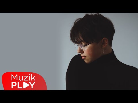 be cehennem arapca sarki mp3 indir dur