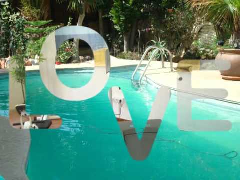 Casa Marechen Apartment "Gilbert" 2