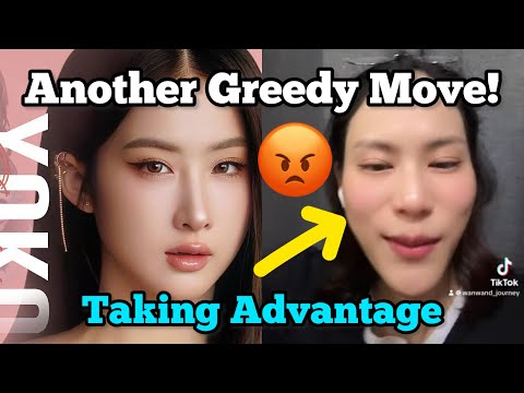 9Star Back With Another Greedy Move 🤦‍♀️ Taking Full Advantage