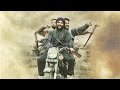 Vaapsi Official Trailer Harish Verma Sameksha Gulshan Grover Releasing On 3rd June 2016