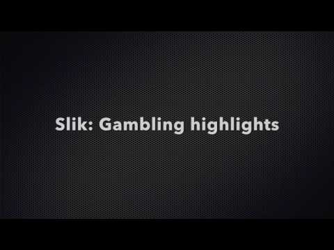 Steam Community :: Video :: Slik- Csgoreaper Gambling Highlights