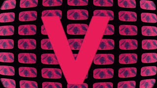 Hayden Thorpe – “V. “