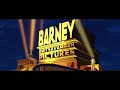 Barney And Savannah Pictures A CinemaScope Picture 1961