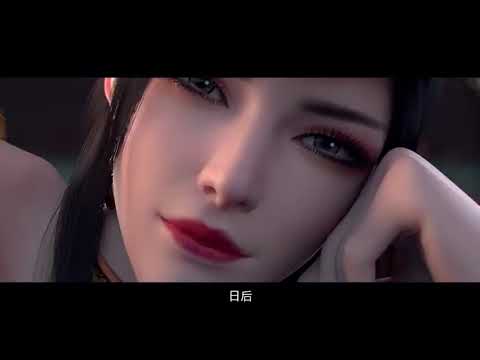 Miniatura do Vídeo Promocional PV 3