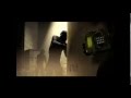 Counter Strike (Linkin Park- In The End) ERY 