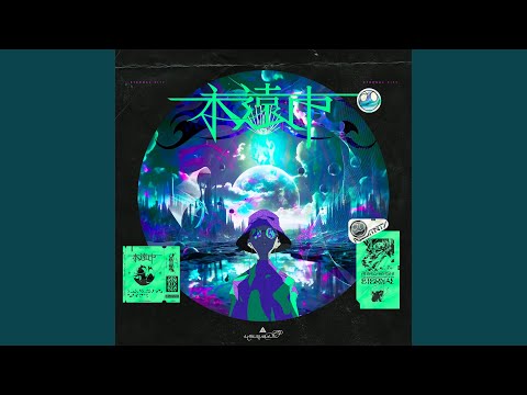 Video thumbnail for まっさら (massara)