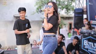 Download lagu PERPISAHAN - COVER DIANA VANESSA BL MUSIK LIVE IN PASIR BONONG mp3