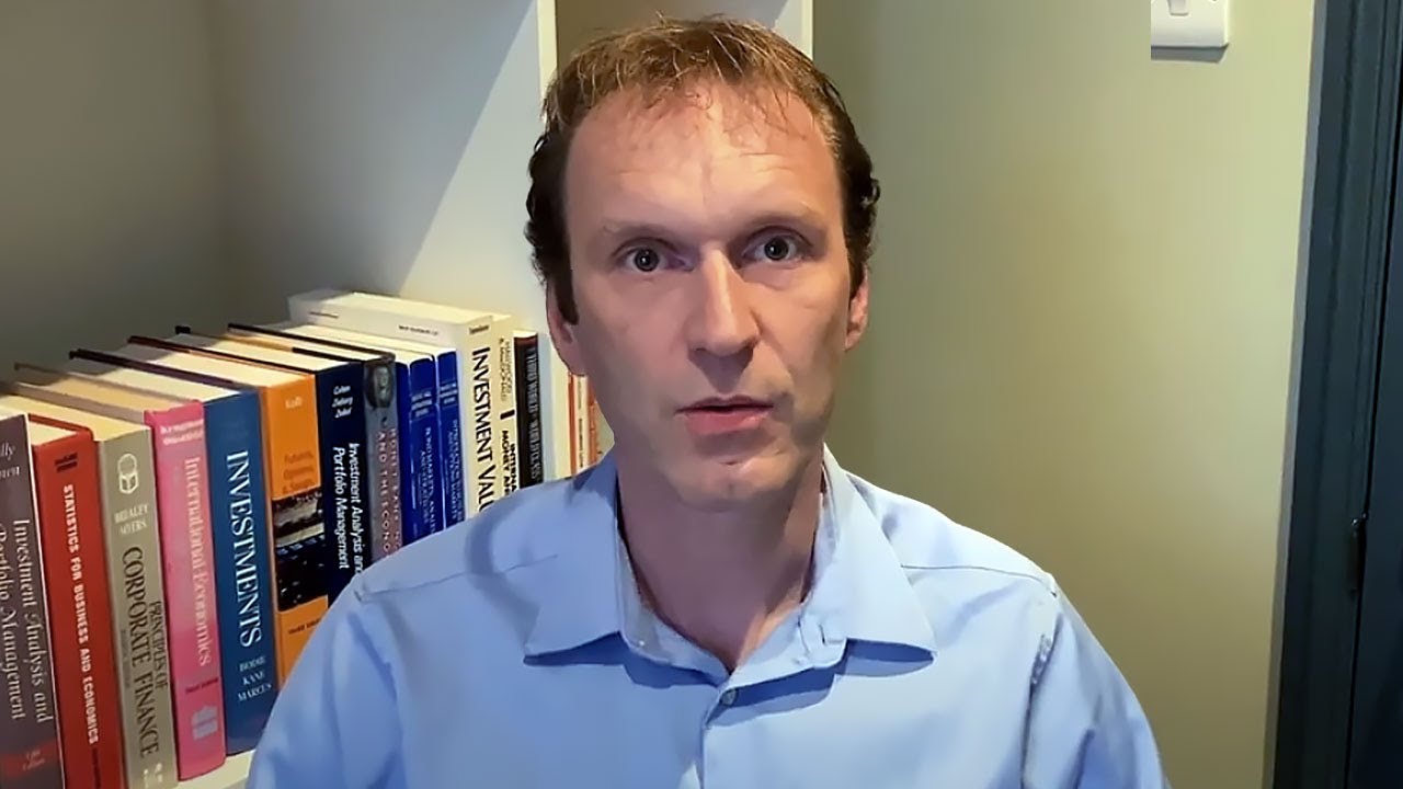 YouTube video thumbnail