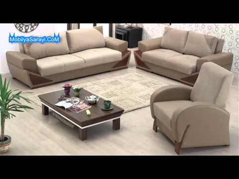 download lagu mp3 mp4 Modoko Mobilya Koltuk Takmlar, download mp3 Modoko Mobilya Koltuk Takmlar free downloadn, video klip Modoko Mobilya Koltuk Takmlar