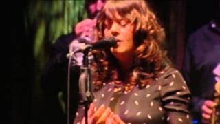 Rumer - Goodbye Girl (Rumer &amp; Friends)