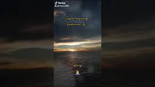Download lagu Tik tok story wa religi mp3 Download lagu Tik tok story wa religi mp3