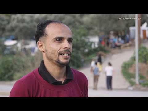 Príncipes do Nada estreia dia 9 de junho, às 21h00, na RTP1