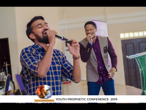 My Daddy My Daddy - Lawrence Oyor X David Shawn