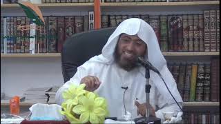 منهج أهل السنة والجماعة في الصفات image