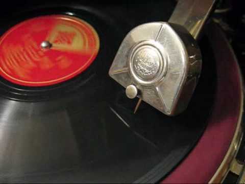 Adalbert Lutter - Es leuchten die Sterne