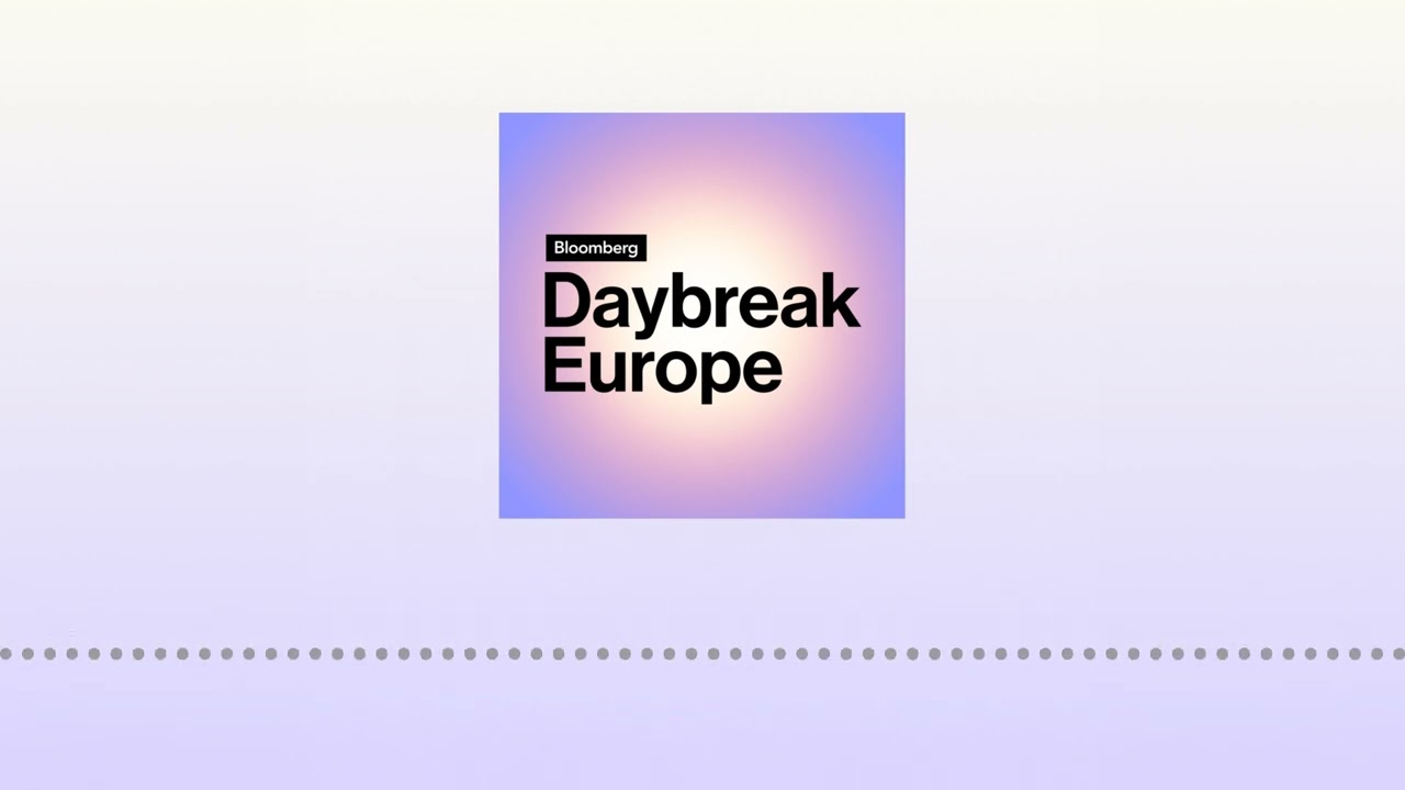 Surprise Iran Attack On US Bases, OpenAI Model Escapes Again, Spain’s Buffett Acolytes |... - Bloomberg Podcast