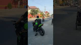 Download lagu Zx 25Rr Knalpot arrow full system Gacor parah mp3 Download lagu Zx 25Rr Knalpot arrow full system Gacor parah mp3
