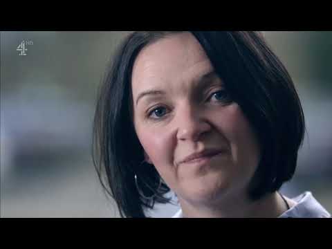 24 Hours In Police Custody S08E01 Predators